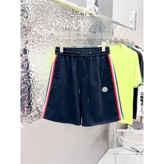 Moncler Short Pants